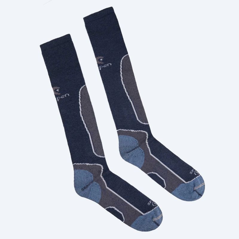 nanito_source_url:https://b2bsportswholesale.net/public/storage/productimages/3a/98/70/87/1280185/image/xlarge_clean.jpg