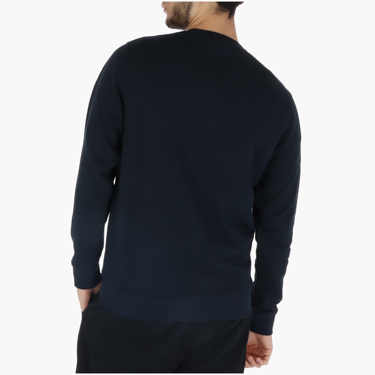 nanito_source_url:https://www.griffati.com/prod/product-96864-766447725.jpg