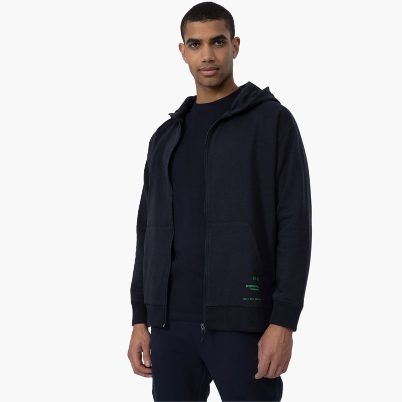nanito_source_url:https://b2bsportswholesale.net/public/storage/productimages/da/53/0d/18/961646/image/xlarge_clean.jpg
