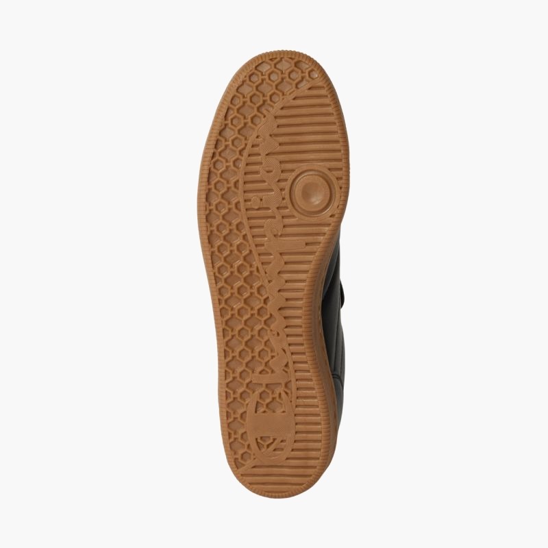nanito_source_url:https://b2bsportswholesale.net/public/storage/productimages/19/99/b0/ed/1790036/image/xlarge_clean.jpg