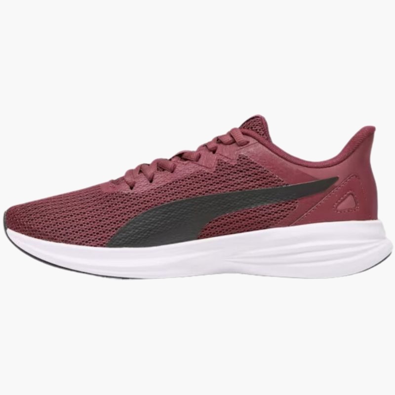 nanito_source_url:https://b2bsportswholesale.net/public/storage/productimages/76/50/42/90/991308/image/xlarge_clean.jpg