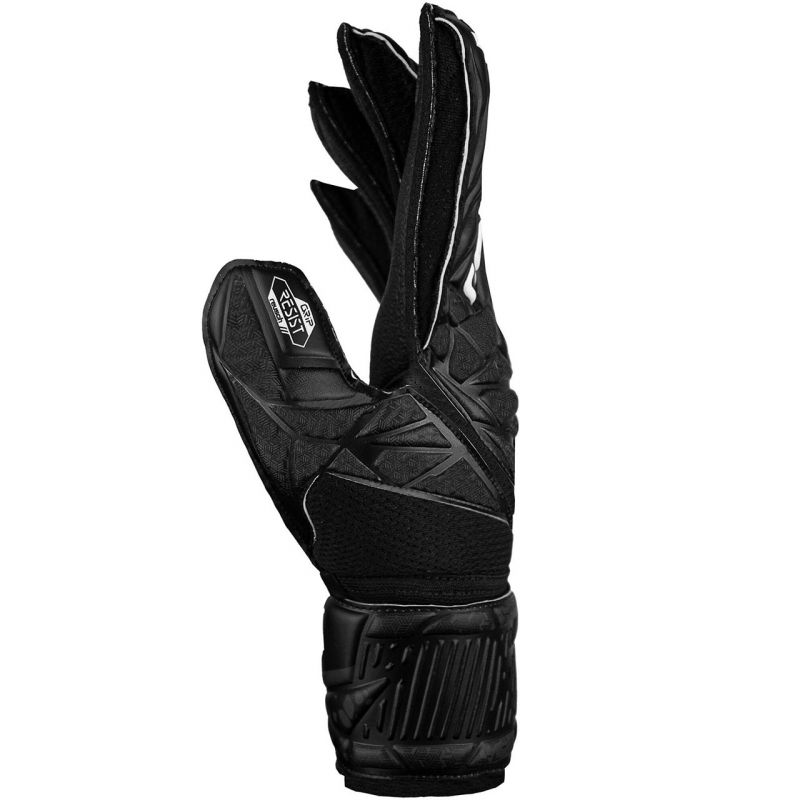 nanito_source_url:https://b2bsportswholesale.net/public/storage/productimages/5a/67/ca/52/1071301/image/xlarge_clean.jpg