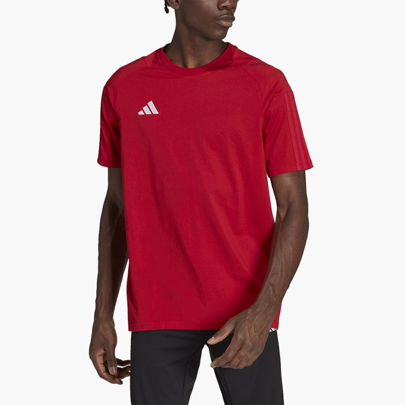 nanito_source_url:https://b2bsportswholesale.net/public/storage/productimages/48/16/19/44/925918/image/xlarge_clean.jpg