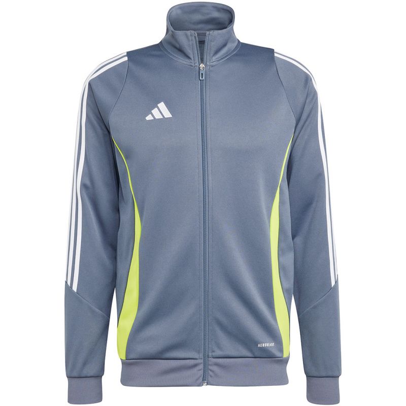 nanito_source_url:https://b2bsportswholesale.net/public/storage/productimages/37/cd/9f/01/1083269/image/xlarge_clean.jpg