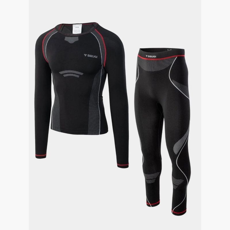 nanito_source_url:https://b2bsportswholesale.net/public/storage/productimages/49/c6/9a/46/1247081/image/xlarge_clean.jpg