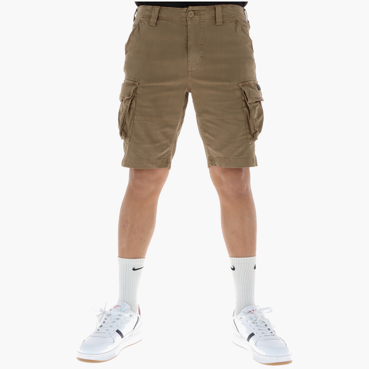 nanito_source_url:https://www.griffati.com/prod/product-111900-991846765.jpg