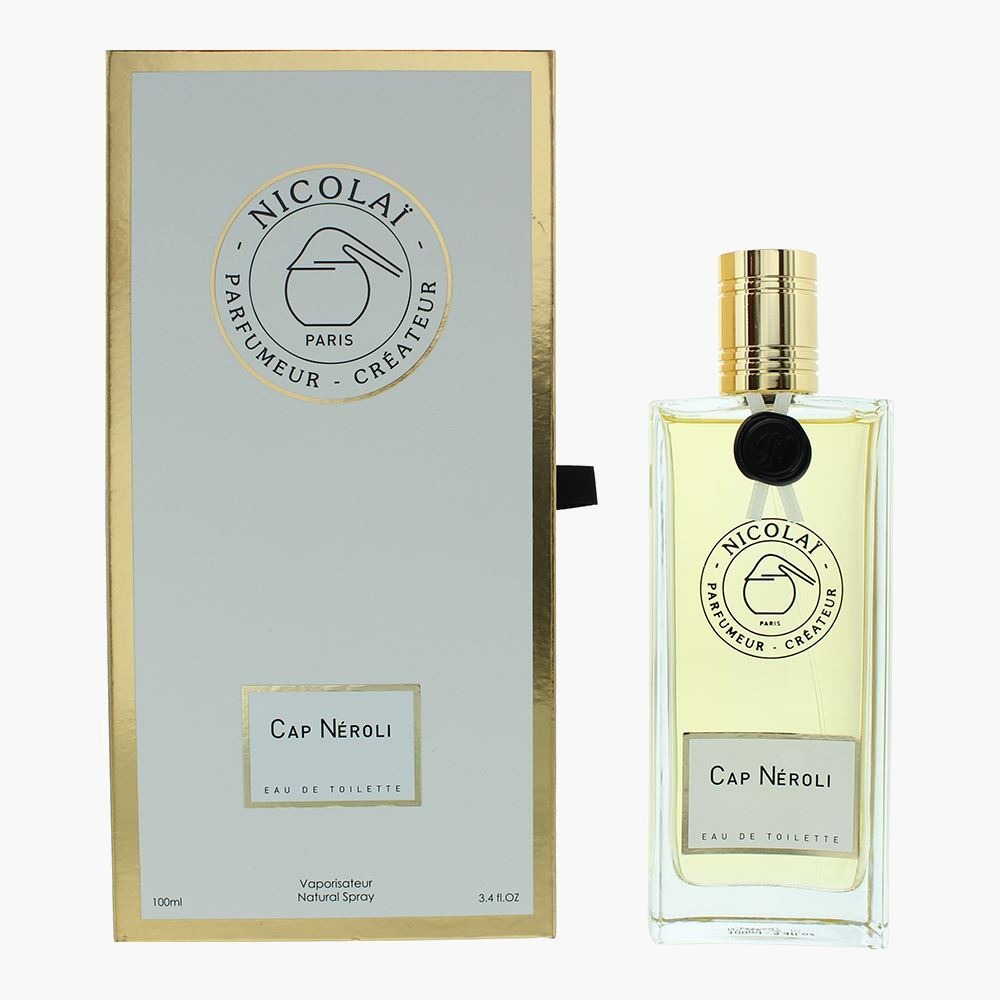 nanito_source_url:https://www.mewse.ro/images/produse/parfums-de-nicolai-cap-neroli-eau-de-toilette-for-men-100-ml-1767917305.jpg