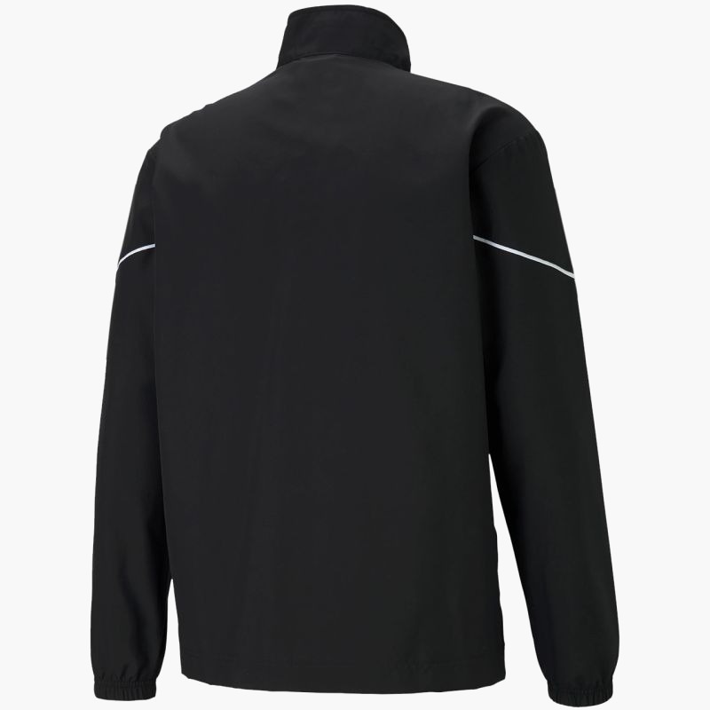 nanito_source_url:https://b2bsportswholesale.net/public/storage/productimages/9f/8c/43/ee/2256933/image/xlarge_clean.jpg