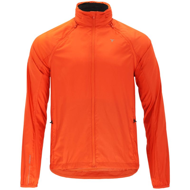 nanito_source_url:https://b2bsportswholesale.net/public/storage/productimages/8b/70/8d/0b/1165370/image/xlarge_clean.jpg