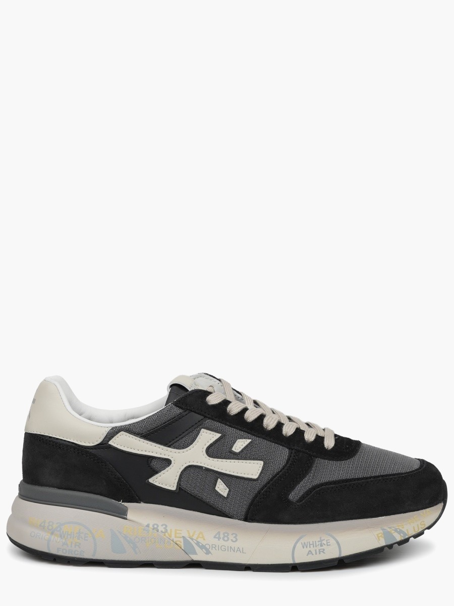 nanito_source_url:https://nokinstyle.com/2418175/sneaker-mick.jpg