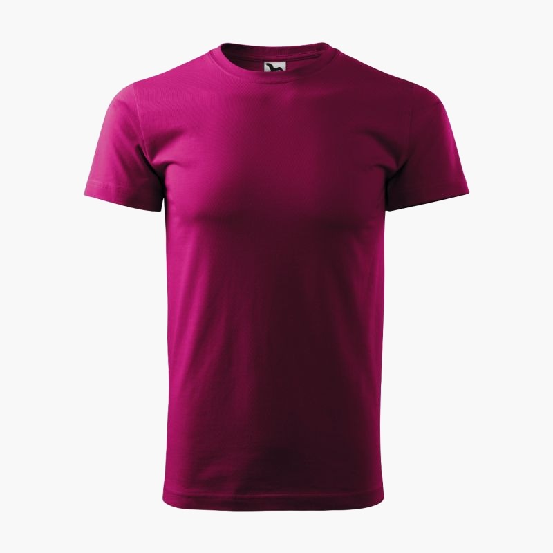 nanito_source_url:https://b2bsportswholesale.net/public/storage/productimages/c0/24/db/e0/915190/image/xlarge_clean.jpg