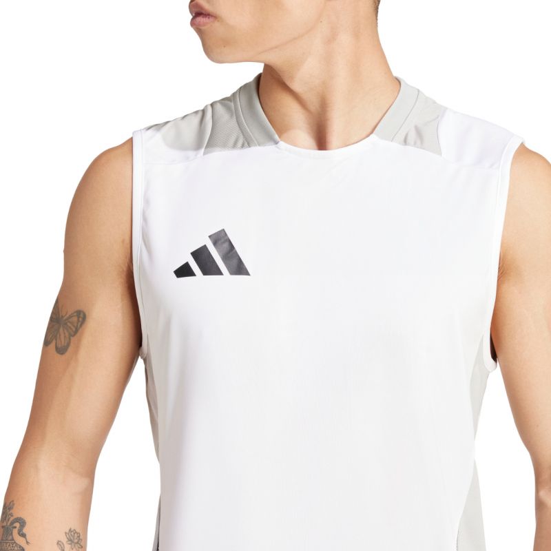 nanito_source_url:https://b2bsportswholesale.net/public/storage/productimages/82/fc/74/ce/1419197/image/xlarge_clean.jpg