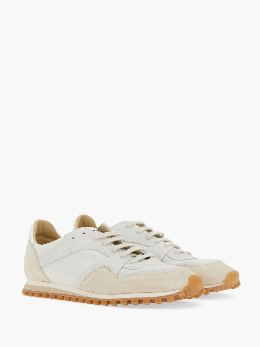 nanito_source_url:https://nokinstyle.com/2348848/marathon-trail-sneaker.jpg