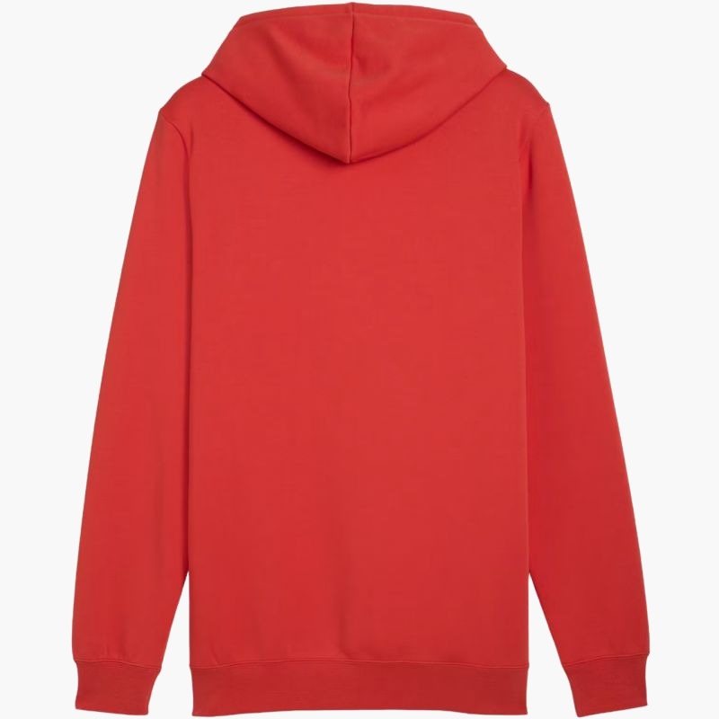 nanito_source_url:https://b2bsportswholesale.net/public/storage/productimages/bb/69/72/59/1502105/image/xlarge_clean.jpg