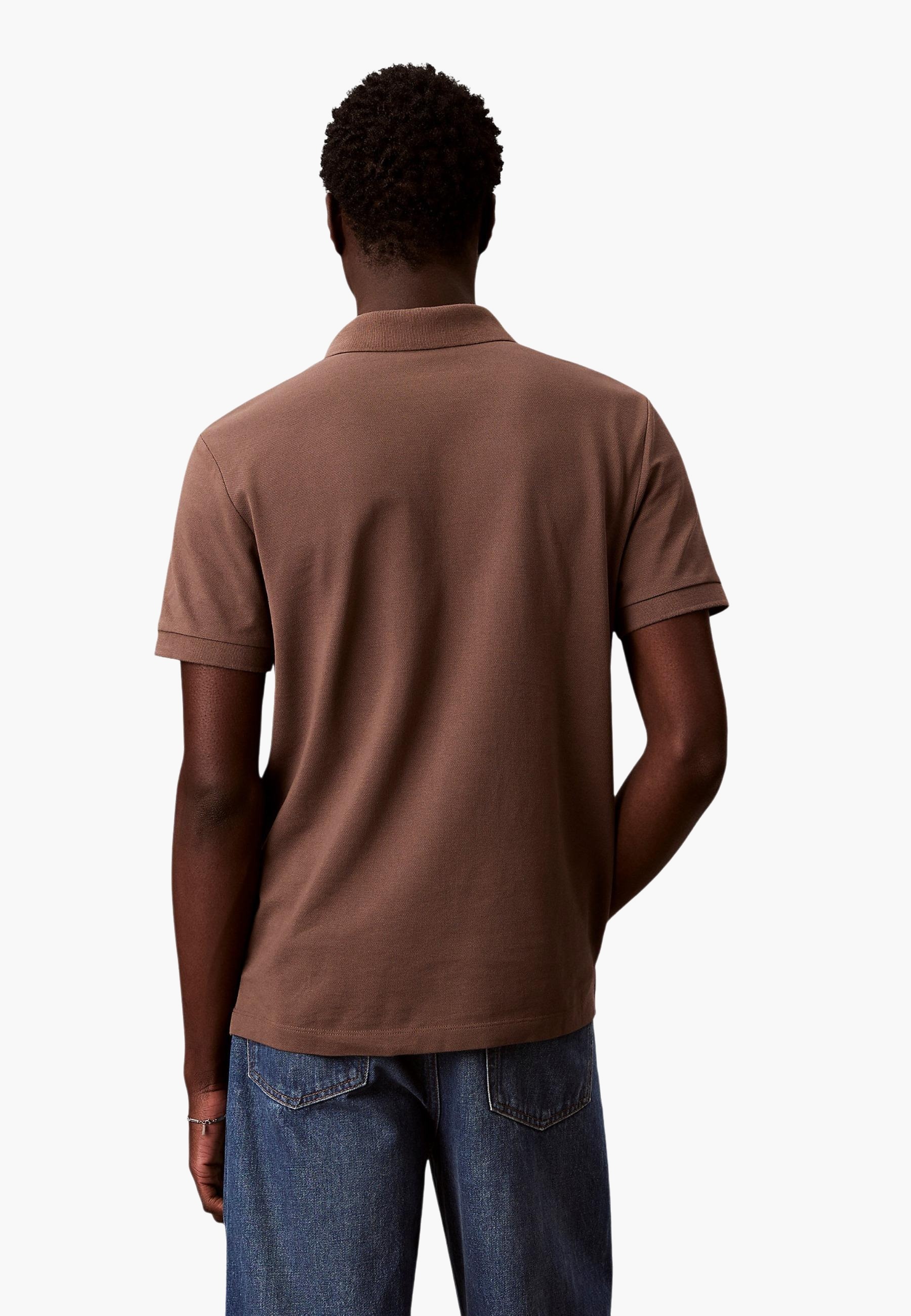 nanito_source_url:https://www.griffati.com/prod/product-112660-1940376853.jpg