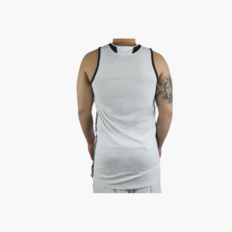 nanito_source_url:https://b2bsportswholesale.net/public/storage/productimages/80/fe/5e/b1/654229/image/xlarge_clean.jpg
