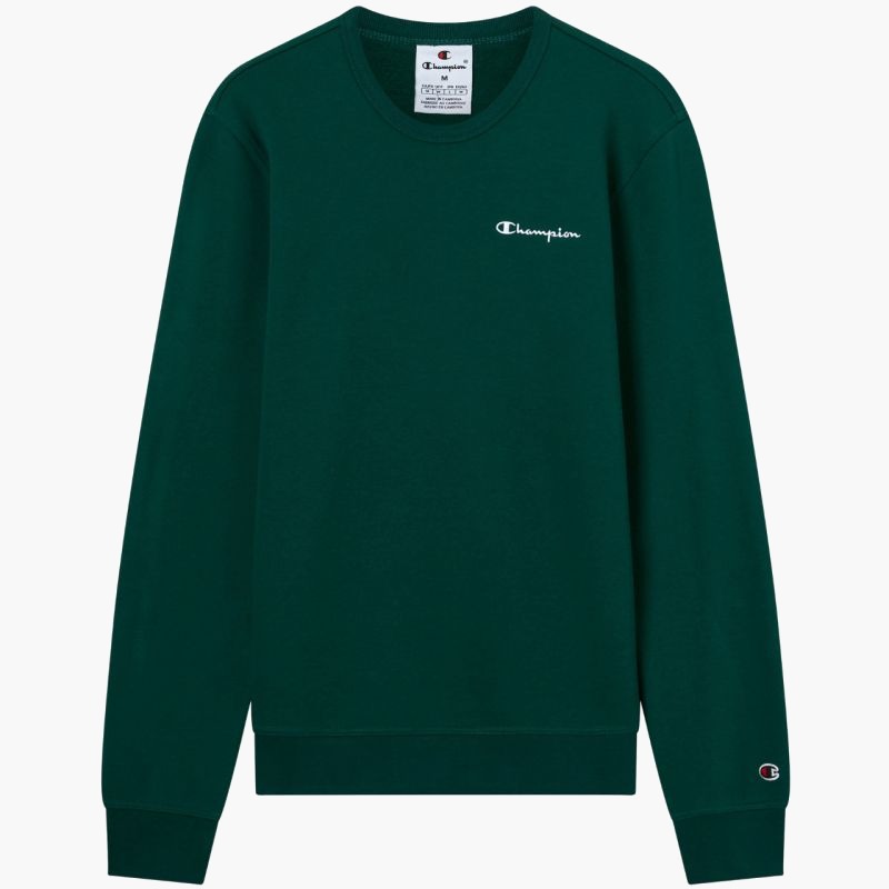 nanito_source_url:https://b2bsportswholesale.net/public/storage/productimages/43/9a/c3/07/1789786/image/xlarge_clean.jpg