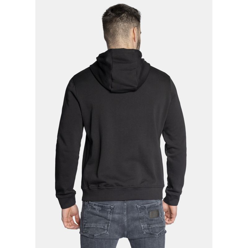 nanito_source_url:https://b2bsportswholesale.net/public/storage/productimages/e2/78/bb/4c/1330447/image/xlarge_clean.jpg
