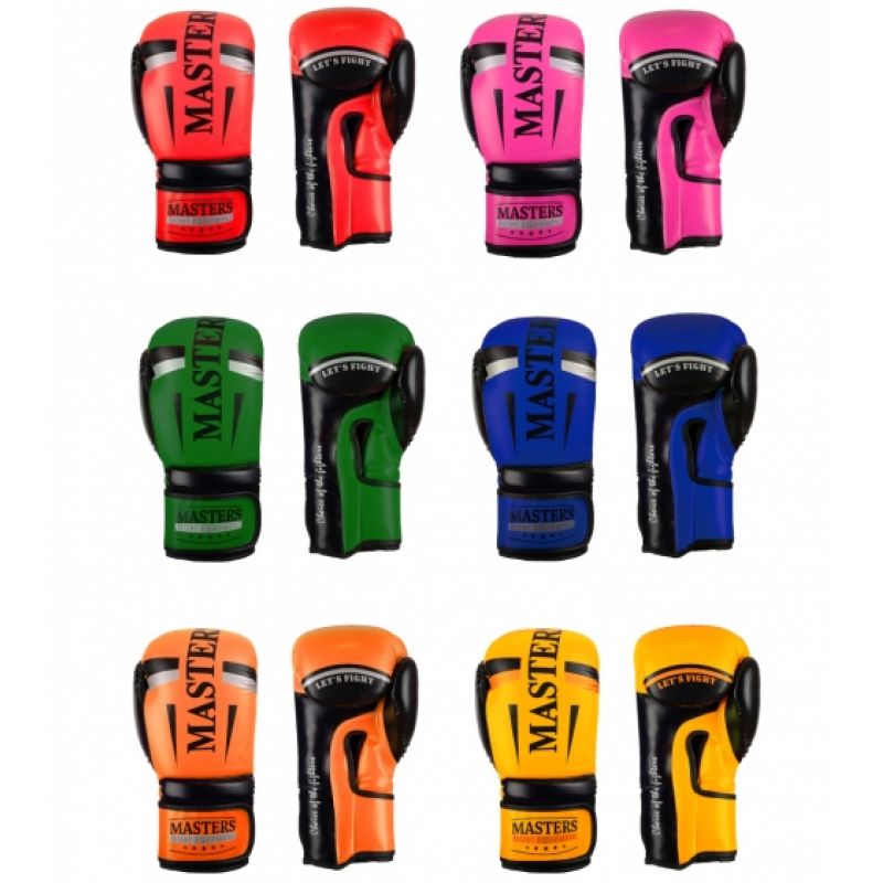 nanito_source_url:https://b2bsportswholesale.net/public/storage/productimages/75/72/07/67/810480/image/xlarge_clean.jpg