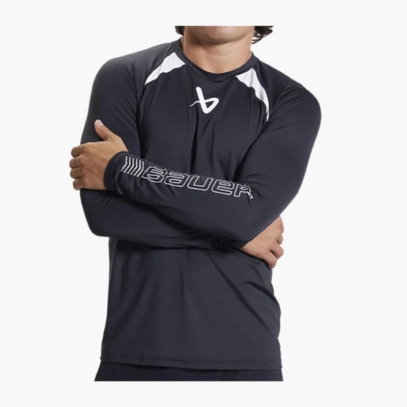 nanito_source_url:https://b2bsportswholesale.net/public/storage/productimages/e4/83/2f/ab/844588/image/xlarge_clean.jpg