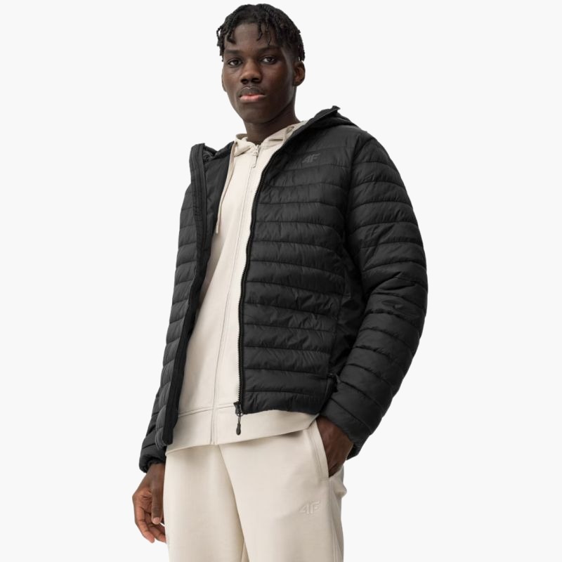 nanito_source_url:https://b2bsportswholesale.net/public/storage/productimages/6a/9f/4b/cf/1889097/image/xlarge_clean.jpg
