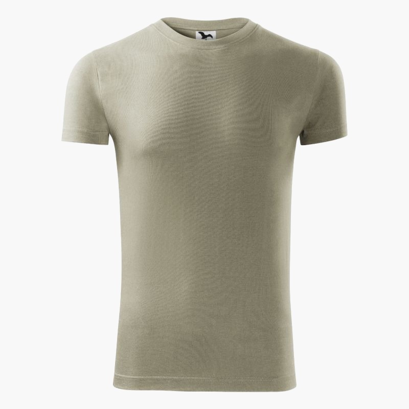 Malfini Viper T-shirt M MLI-14328