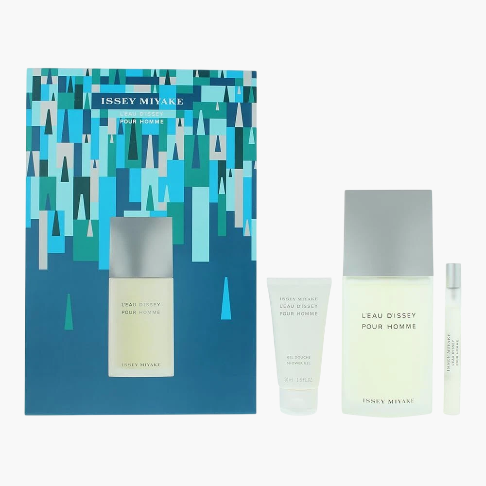 nanito_source_url:https://www.mewse.ro/images/produse/set-issey-miyake-l-eau-d-issey-pour-homme-eau-de-toilette-for-men-125-ml-l-eau-d-issey-moisturizing-shower-gel-for-all-skin-types-50-ml-l-eau-d-issey-eau-de-toilette-for-women-10-ml-1768056700.png