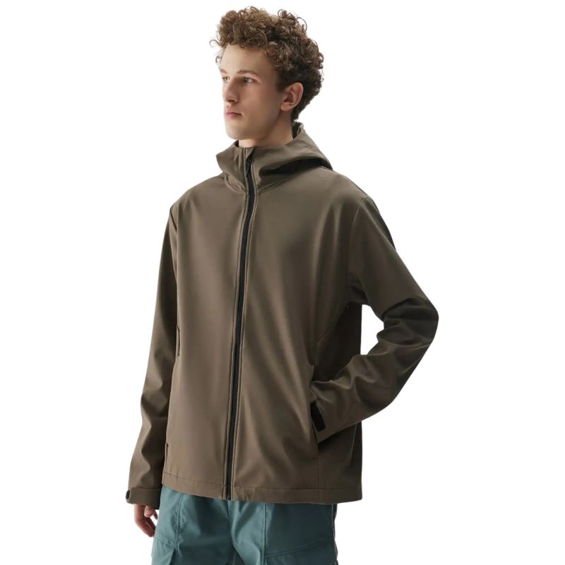nanito_source_url:https://b2bsportswholesale.net/public/storage/productimages/31/13/e0/e7/2300243/image/xlarge_clean.jpg