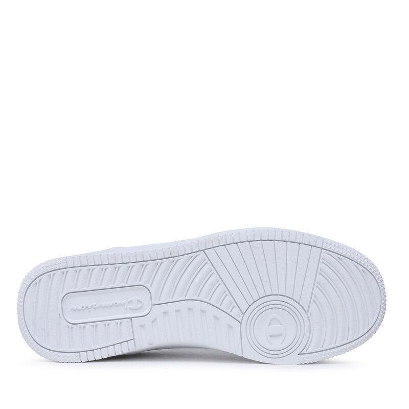 nanito_source_url:https://b2bsportswholesale.net/public/storage/productimages/d5/25/e3/41/1030569/image/xlarge_clean.jpg