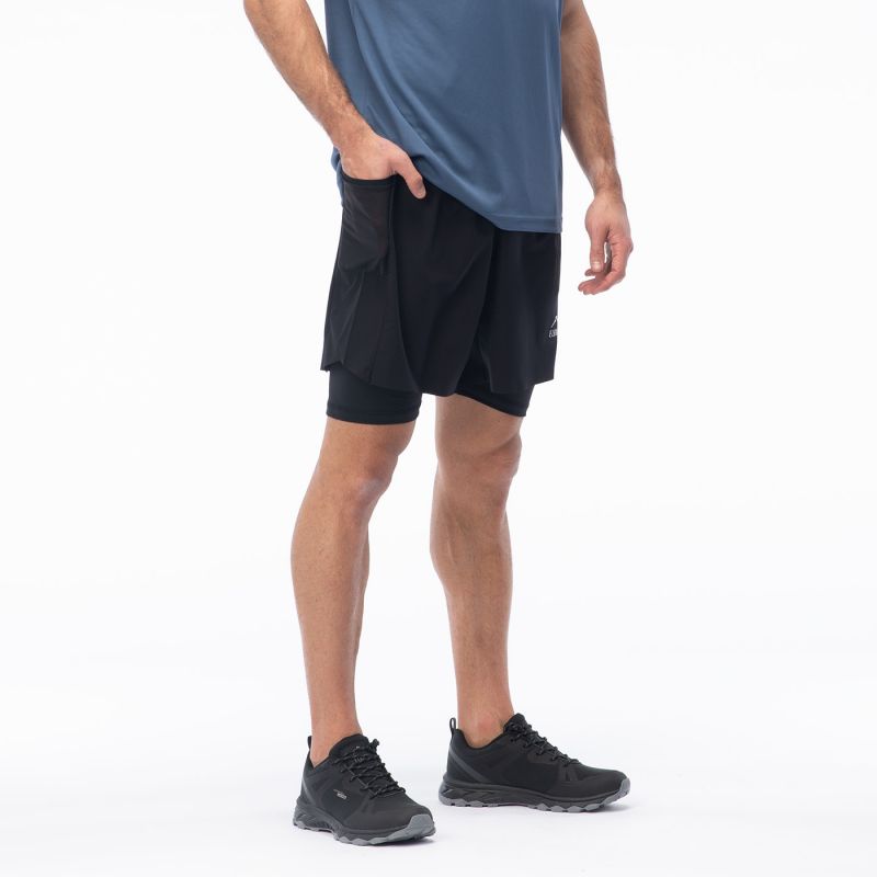 nanito_source_url:https://b2bsportswholesale.net/public/storage/productimages/9c/32/84/f4/1110224/image/xlarge_clean.jpg