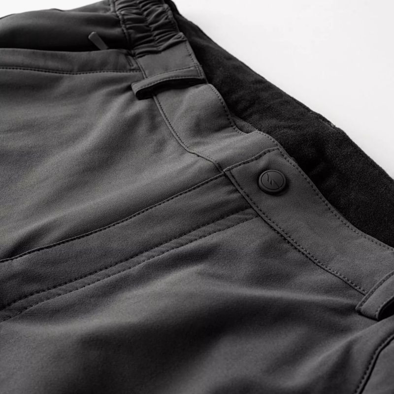 nanito_source_url:https://b2bsportswholesale.net/public/storage/productimages/13/34/8e/71/914854/image/xlarge_clean.jpg
