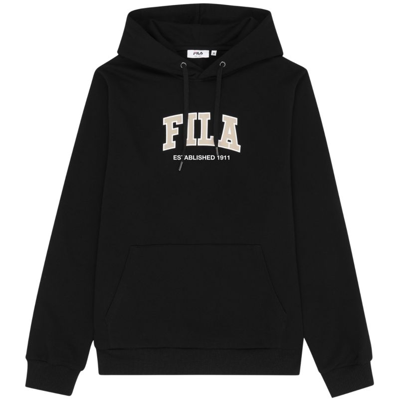 nanito_source_url:https://b2bsportswholesale.net/public/storage/productimages/e9/67/b6/43/2146311/image/xlarge_clean.jpg