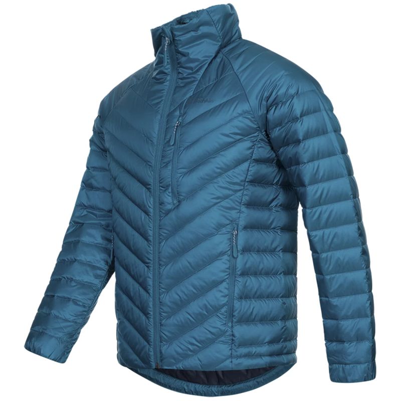 nanito_source_url:https://b2bsportswholesale.net/public/storage/productimages/20/c1/24/b3/1795851/image/xlarge_clean.jpg