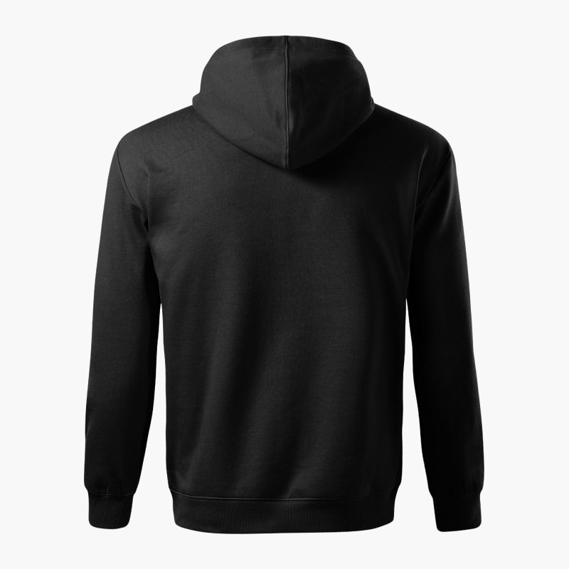 nanito_source_url:https://b2bsportswholesale.net/public/storage/productimages/d7/a5/c9/39/1021241/image/xlarge_clean.jpg