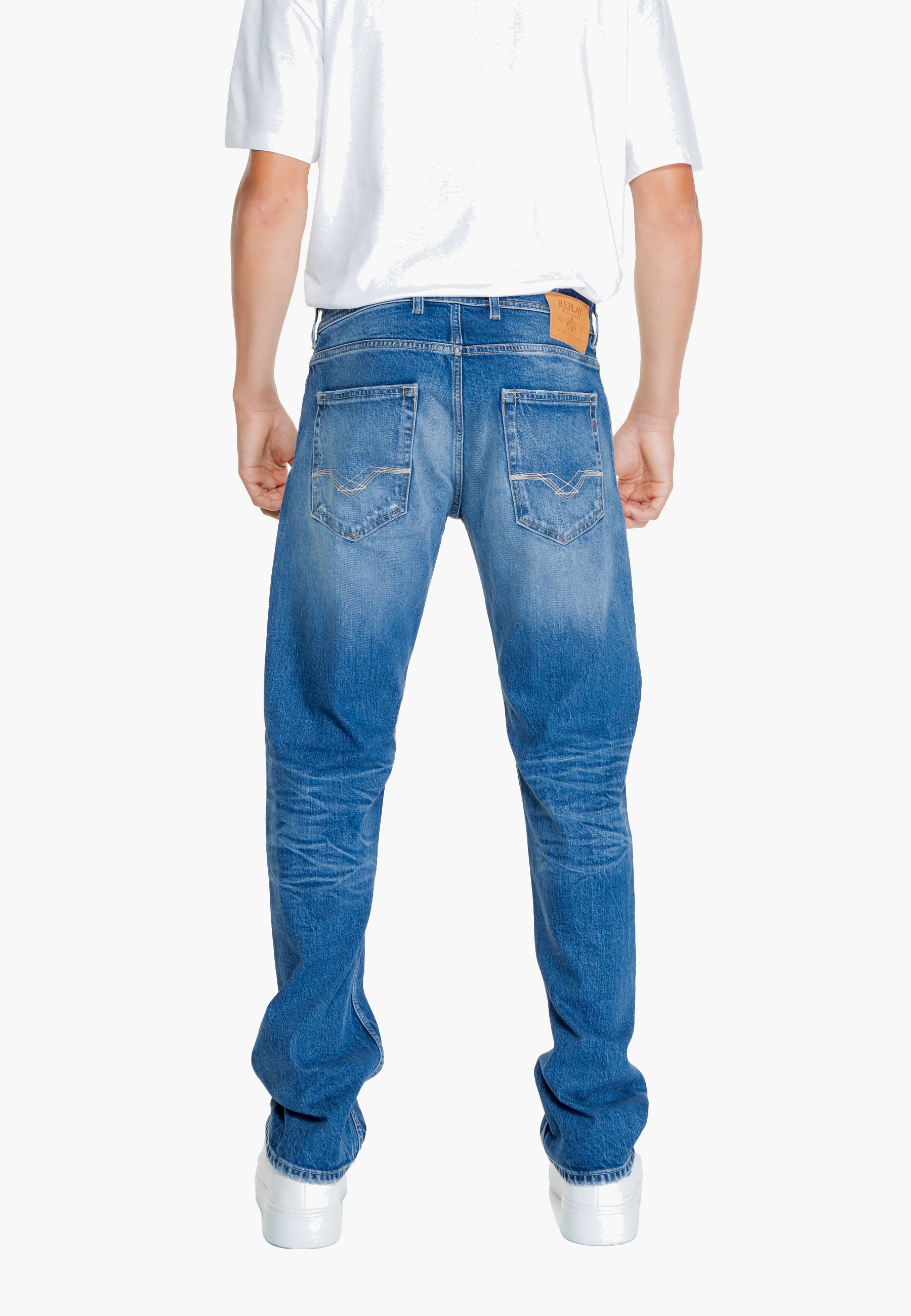 nanito_source_url:https://www.griffati.com/prod/product-95588-880422164.jpg