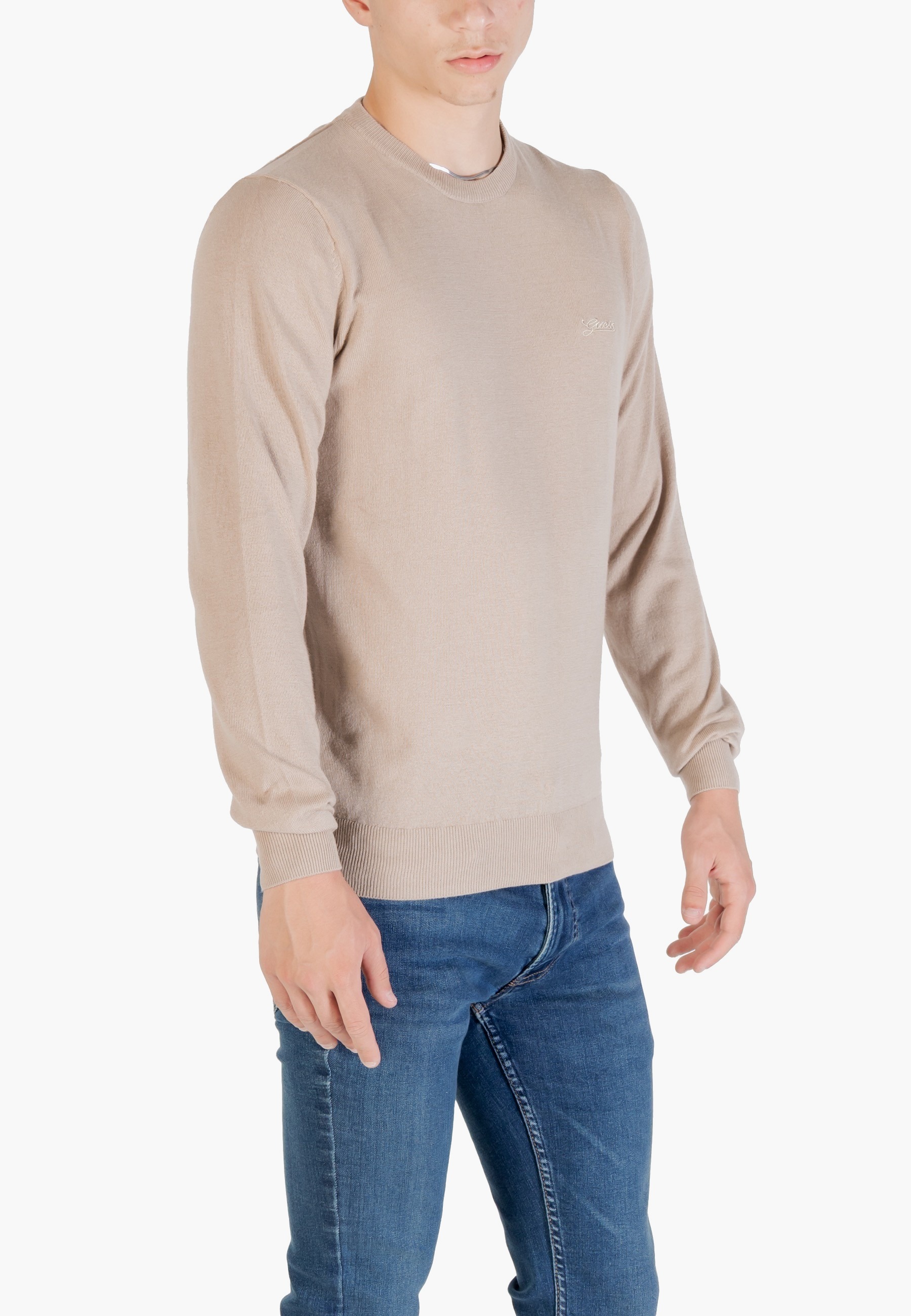 nanito_source_url:https://www.griffati.com/prod/product-104119-1948256398.jpg