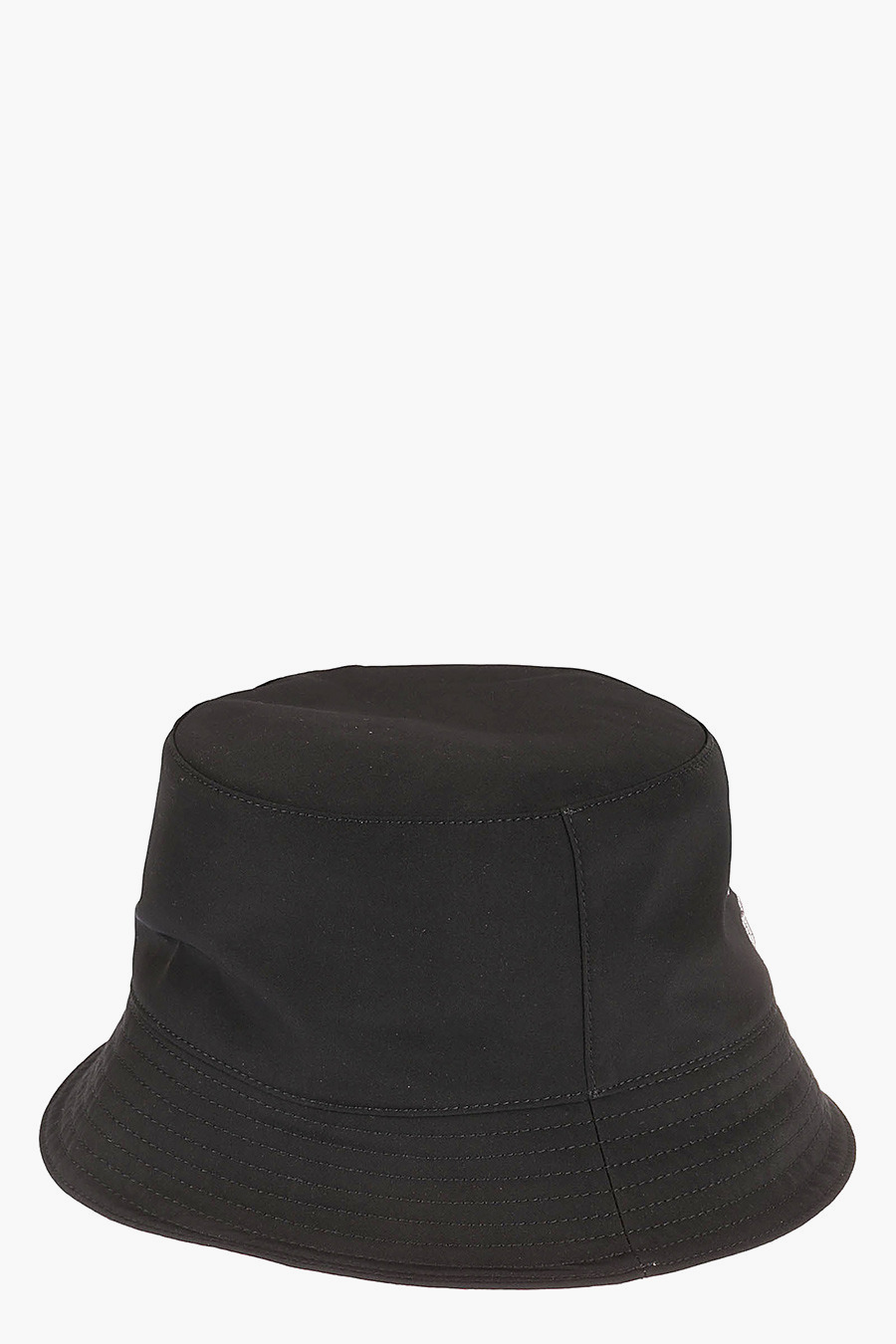 nanito_source_url:https://www.griffati.com/prod/product-114242-1736097665.jpg