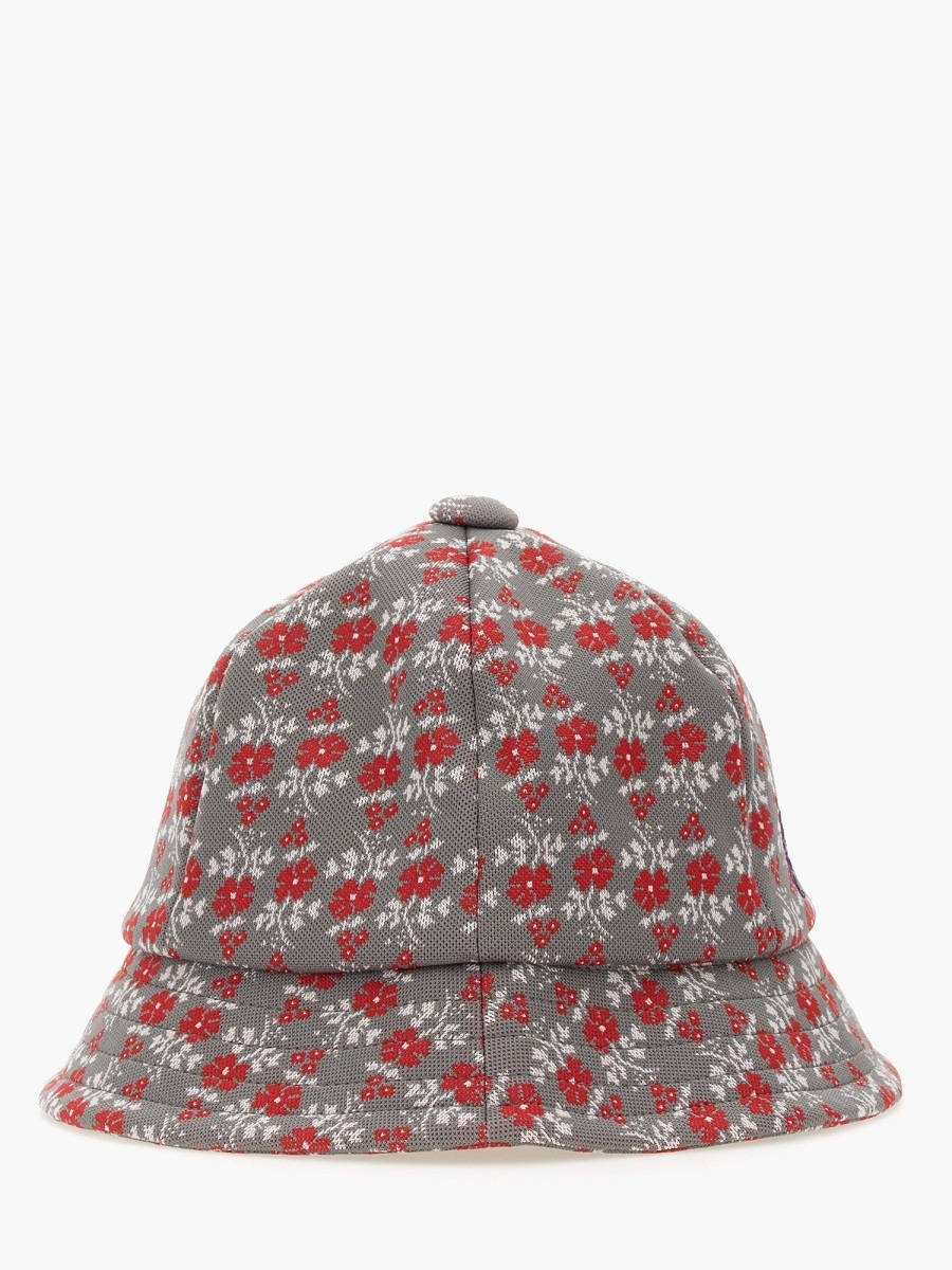 nanito_source_url:https://nokinstyle.com/2322736/bucket-hat.jpg