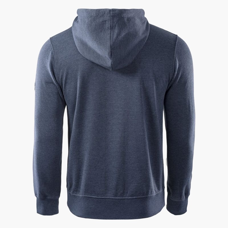 nanito_source_url:https://b2bsportswholesale.net/public/storage/productimages/dd/1d/a0/dc/1660916/image/xlarge_clean.jpg