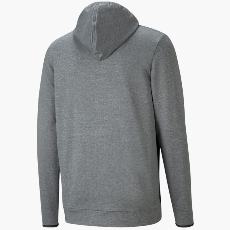 nanito_source_url:https://b2bsportswholesale.net/public/storage/productimages/32/bf/3d/85/885428/image/xlarge_clean.jpg