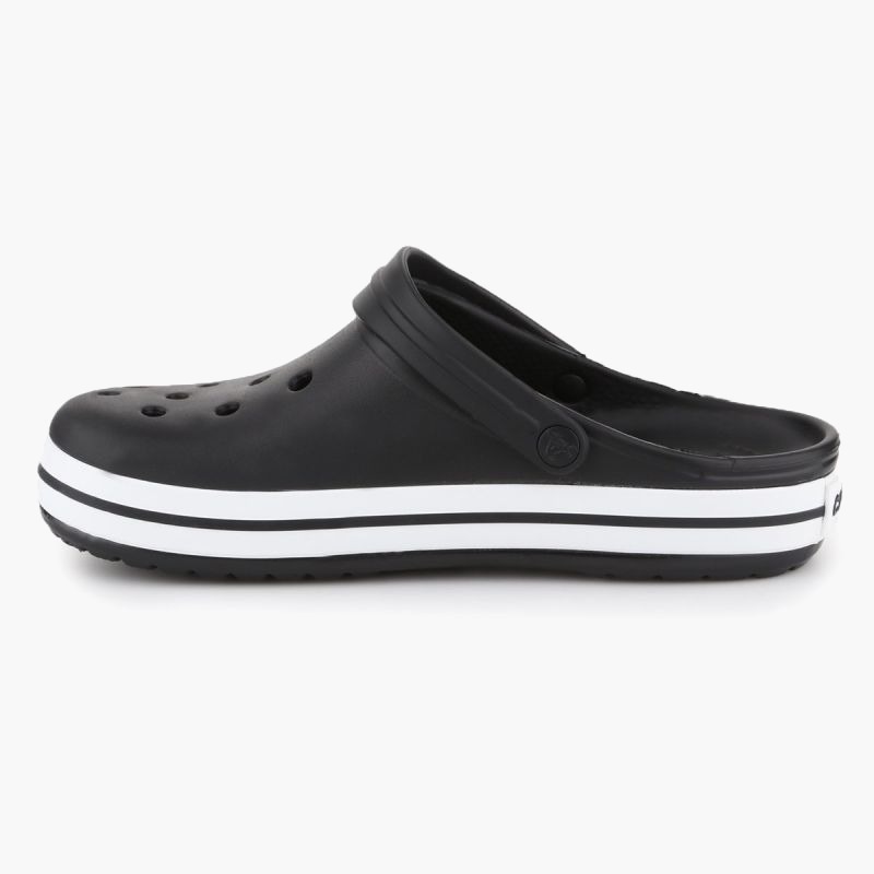 nanito_source_url:https://b2bsportswholesale.net/public/storage/productimages/df/57/f7/6f/639210/image/xlarge_clean.jpg