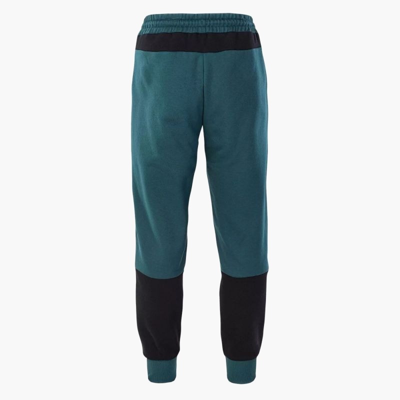 nanito_source_url:https://b2bsportswholesale.net/public/storage/productimages/cb/d0/65/5e/1015640/image/xlarge_clean.jpg