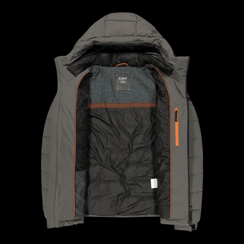 nanito_source_url:https://b2bsportswholesale.net/public/storage/productimages/23/9d/c3/bf/1205921/image/xlarge_clean.jpg