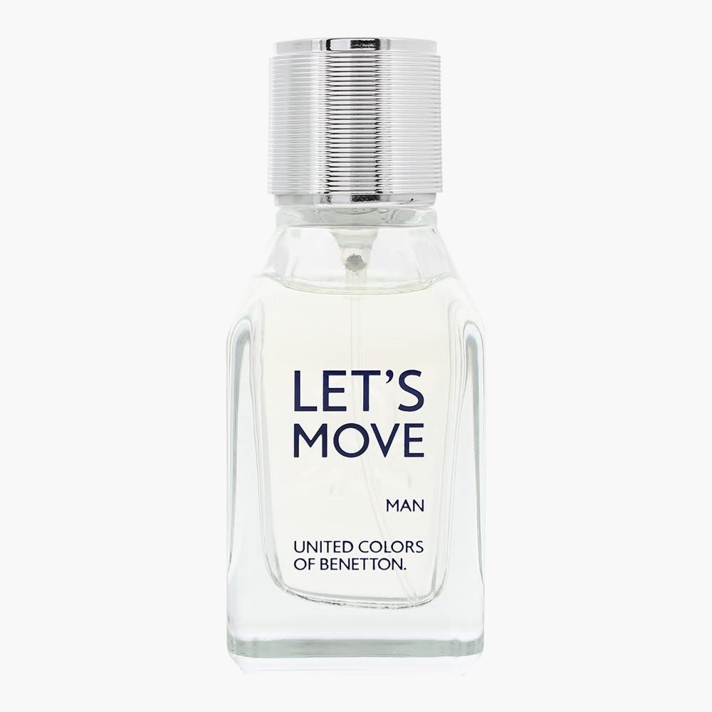 nanito_source_url:https://www.mewse.ro/images/produse/benetton-let-s-move-eau-de-toilette-for-men-40-ml-1777966429.jpg