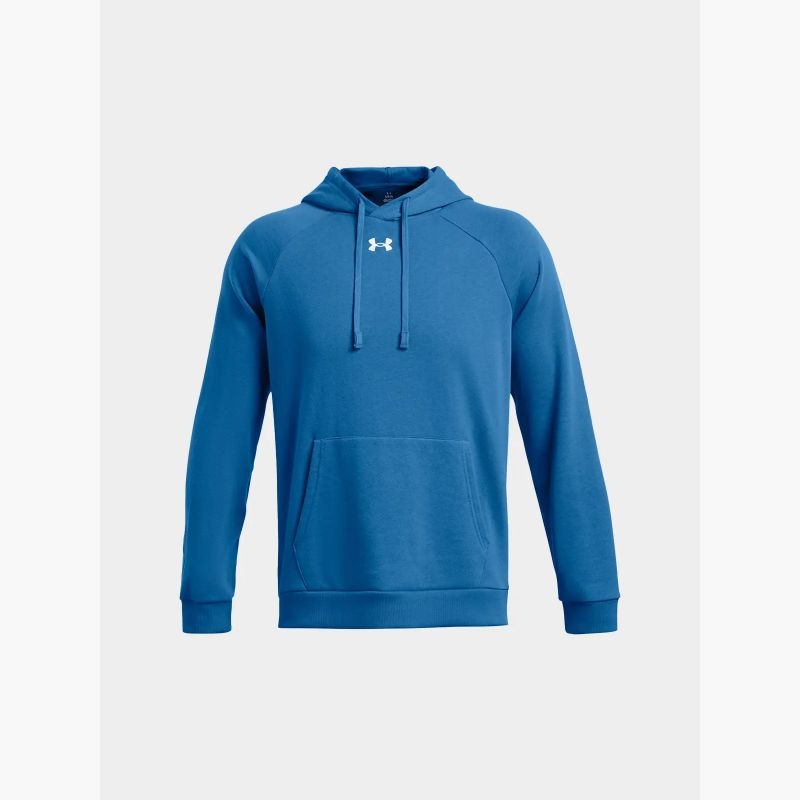 nanito_source_url:https://b2bsportswholesale.net/public/storage/productimages/0b/2c/82/13/1118129/image/xlarge_clean.jpg