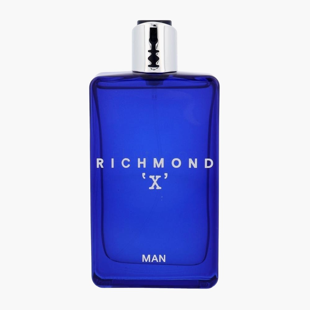 nanito_source_url:https://www.mewse.ro/images/produse/john-richmond-richmond-x-eau-de-toilette-for-men-75-ml-1765435978.jpg