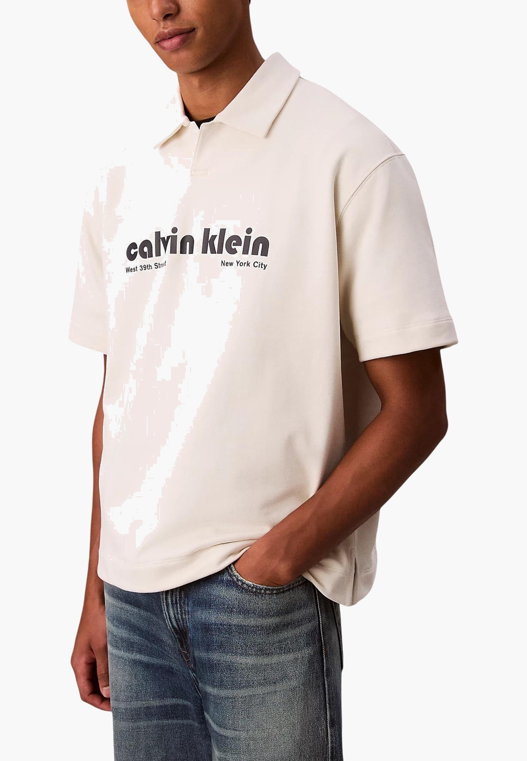 nanito_source_url:https://www.griffati.com/prod/product-109104-1985099447.jpg