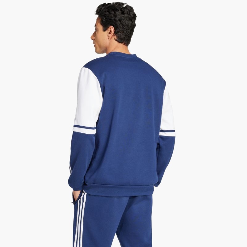 nanito_source_url:https://b2bsportswholesale.net/public/storage/productimages/70/7a/27/89/1499293/image/xlarge_clean.jpg