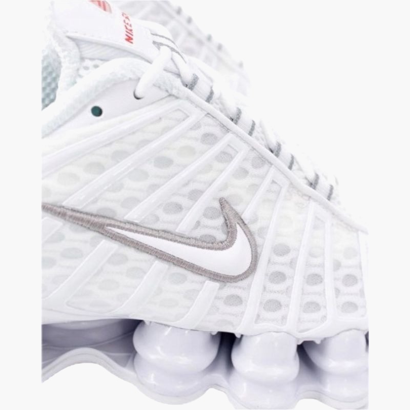 nanito_source_url:https://b2bsportswholesale.net/public/storage/productimages/e8/ee/32/fb/1997421/image/xlarge_clean.jpg