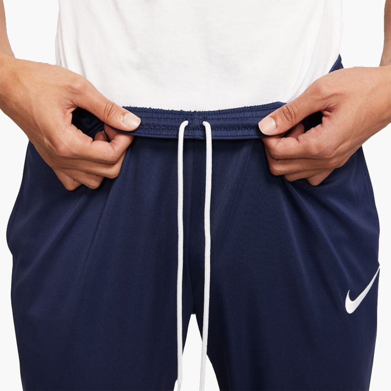 nanito_source_url:https://b2bsportswholesale.net/public/storage/productimages/c4/7c/40/2f/551784/image/xlarge_clean.jpg